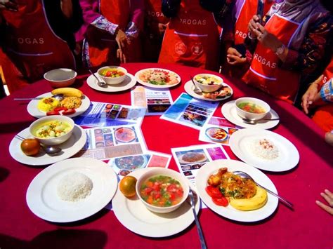 Makanan bergizi merupakan makanan yang memenuhi kebutuhan gizi bagi tubuh kita. Makanan Sehat Dan Bergizi Untuk Anak Sd - Makanan Ku