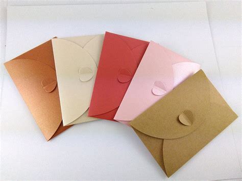Cheap Envelopes Free Buy Quality T Pads Directly From China Envelop