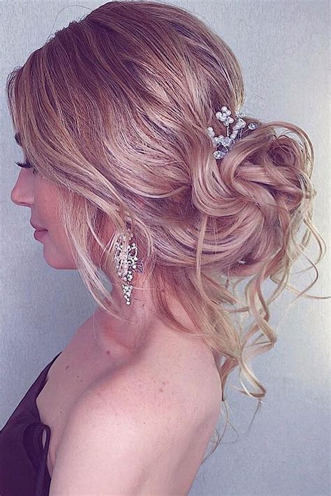 39 Best Pinterest Wedding Hairstyles Ideas Hair Styles Wedding Hair