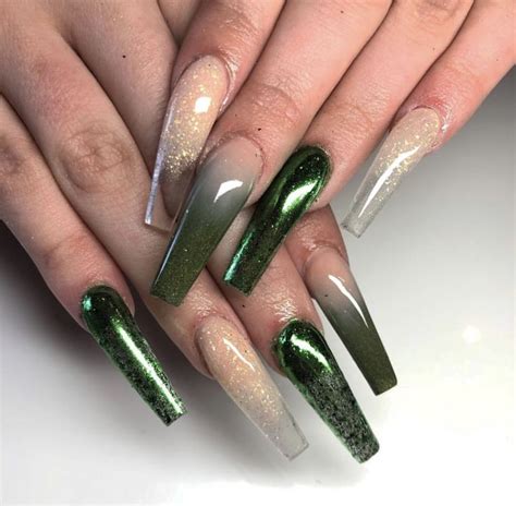 Pin By Khanieces Korner On 𝐍𝐚𝐢𝐥𝐬🖤 Nail Services Cute Nails Nails