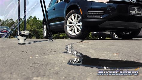 Car Leaking Water From Ac Best Cars Blog
