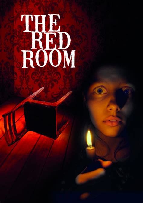 The Red Room Derby Live