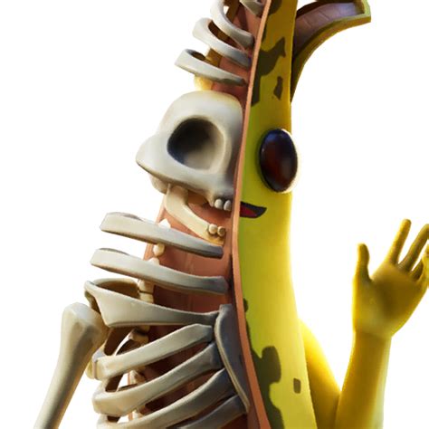 Hd wallpapers and background images Knochen-Schali (Skin) | Fortnite Wiki | Fandom