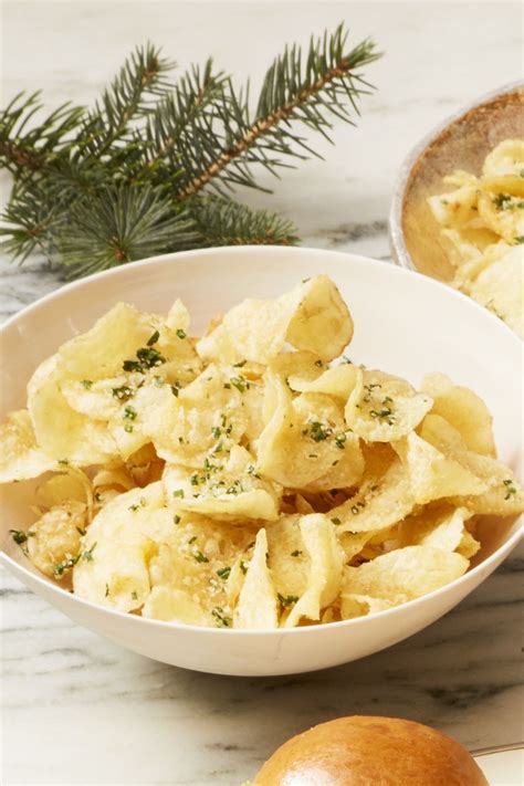 See more ideas about christmas appetizers, appetizers, christmas food. Good Housekeeping Christma Appetizers : 90 Easy Christmas Appetizer Recipes Holiday Appetizer ...