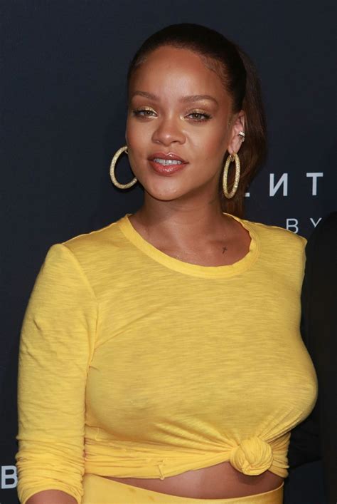 Mode Rihanna Rihanna Style Rihanna Fenty Riri Celeb Leaks Celebrities Female Celebs