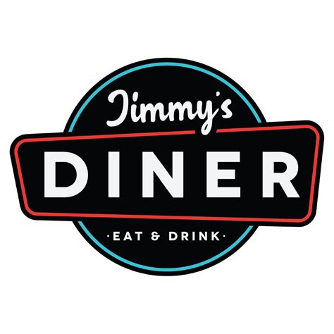 Jimmys Diner Corkwood Square