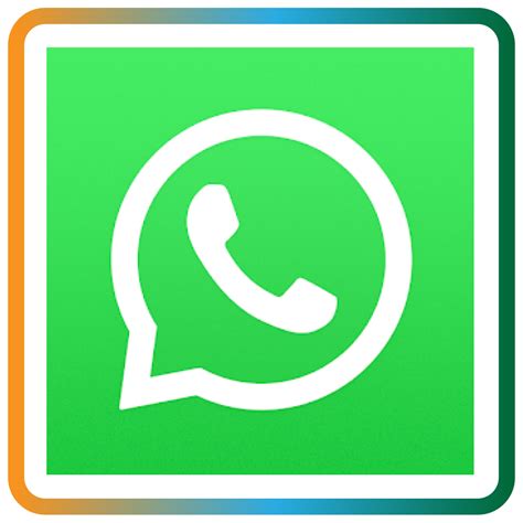 WhatsApp Messenger APK - Apps version