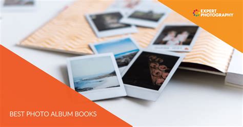 Best Photo Album Books 2023 Buy Online