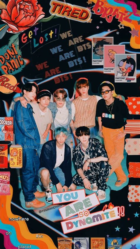 Tumbler stickers pop stickers meme stickers printable stickers wallpaper aesthetic aesthetic gif diy case diy phone case nct logo. Aesthetic bts | Selebriti, Foto lucu, Selebritas