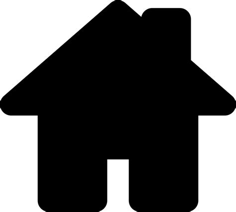 House Symbol Png House Symbol Png Transparent Free For Download On
