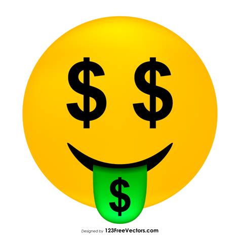money mouth face emoji icons vector 7805 hot sex picture