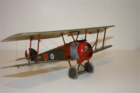 Home > aircraft > 1/32 scale > accessories > sopwith camel. HobbyCraft 1/32 Sopwith Camel | Large Scale Planes
