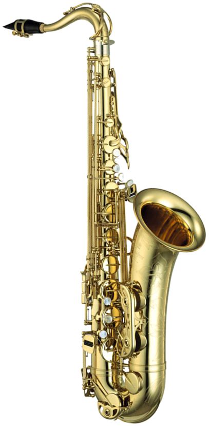 Collection Of Saxophone Png Pluspng