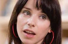 sally hawkins nude british actresses celebrities rose lucky happy go stars movies ancensored celebrity sex database added visit choose board