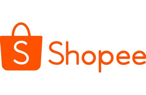 Shopee Logo And Symbol Meaning History Png