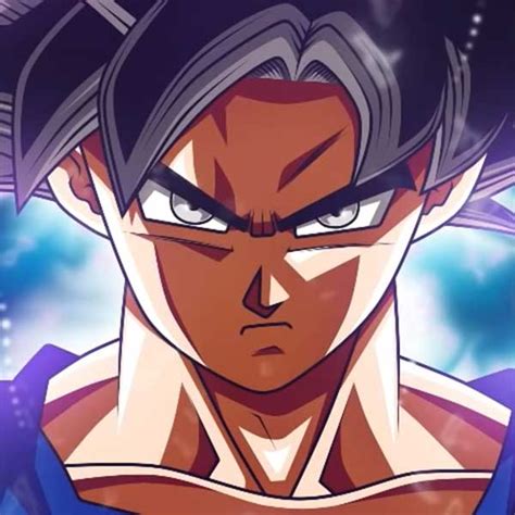 Kakarot (ドラゴンボールz カカロット, doragon bōru zetto kakarotto) is an action role playing game developed by cyberconnect2 and published by bandai namco entertainment, based on the dragon ball franchise. Dragon Ball Z Devolution — Play DBZ game online on GamesEverytime for FREE!