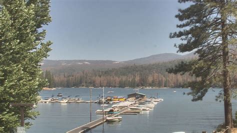 We offer summer time cabin and boat rentals. Miller's Landing Resort | Bass lake, Boat rental, Lake