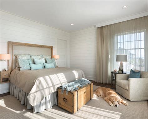 beach style bedroom design ideas remodel pictures houzz