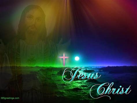 We support all android devices such as samsung, google, huawei wallpaper jesus lock screen, on you phone everywhere you go! 41+ Jesus Phone Wallpaper on WallpaperSafari