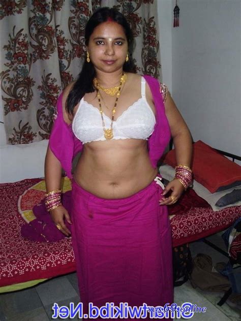 Kolkata Aunty Nude Pics Sexy Photos