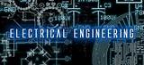 Images of How To Become An Electrical Design Engineer