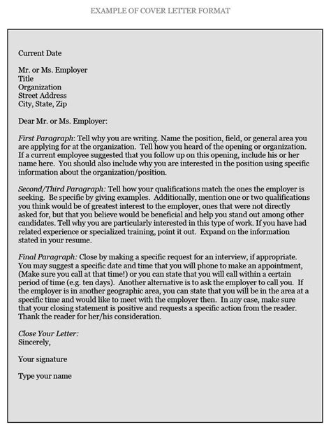 Letters of interest and cover letters are two types of business letters you send to companies you want to work for. 27+ How Do You Write A Cover Letter | Writing a cover ...