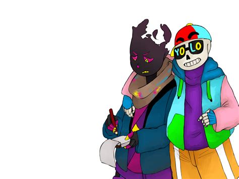 Check spelling or type a new query. Sanscest - Fresh Sans x Neko!PaperJam - Wattpad