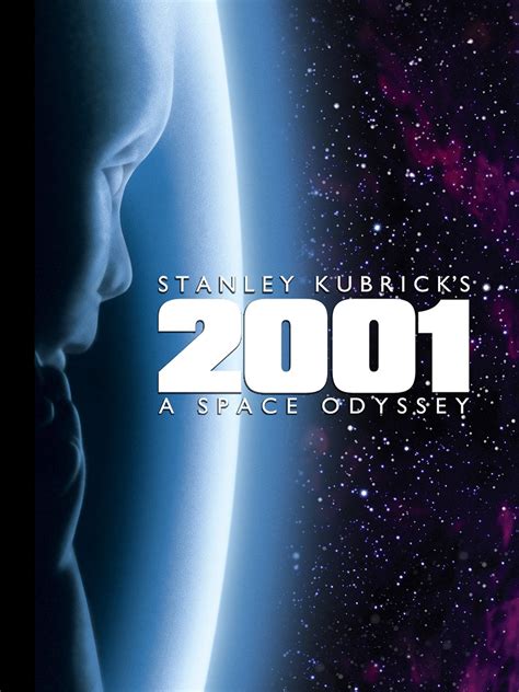 The djinn sofa as seen in 2001: DVD Review: Stanley Kubrick's 2001: A Space Odyssey on ...