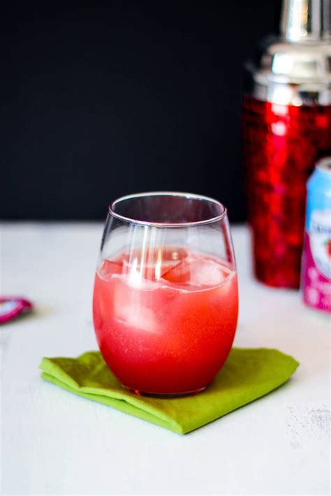 17 Delicious Tequila Drinks You Ll Want To Make For Cinco De Mayo