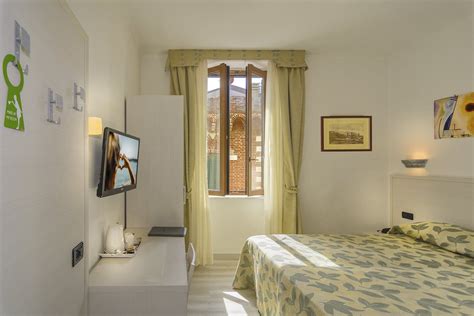 hotel vittoria updated 2023 reviews viareggio italy tuscany