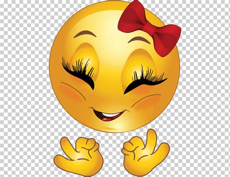 Emoticon Smiley Emoji Computer Icons Smiley Miscellaneous Face