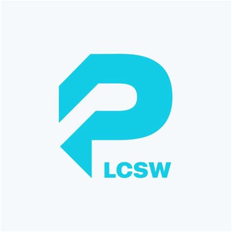 Lcsw Pocket Prep By Pocket Prep Inc