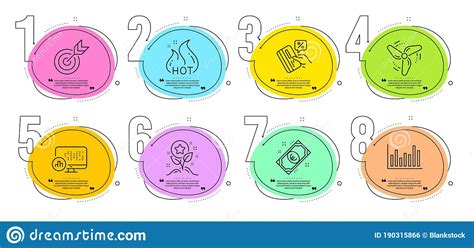 What credit score do you need to get the citi double cash card? Report Statistics, Hot Sale And Credit Card Icons Set. Target, Bar Diagram And Euro Money Signs ...