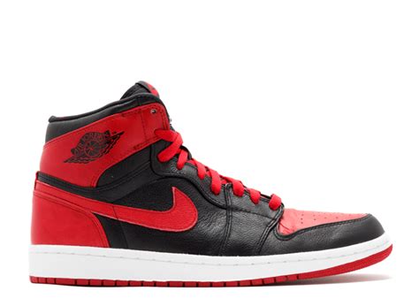 Check out our air jordan 1 selection for the very best in unique or custom, handmade pieces from our shoes shops. Top 10 Best Air Jordan 1 High OG Colorways Of All-Time