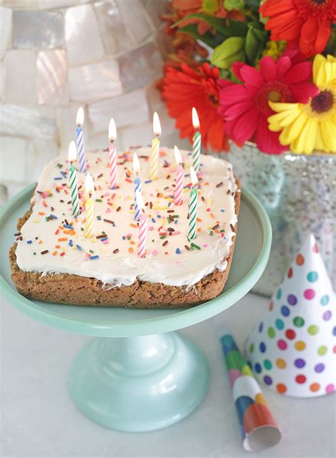 @sarahs_day \r business contact.download cookbook 101 healthy vegan desserts cakes cookies muffines ice cream vegan recipes read full ebook. Tone It Up BIRTHDAY CAKE! | Healthy birthday cakes, Almond ...