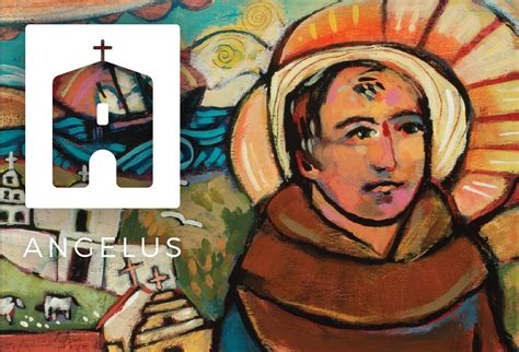 Adla Newsroom La Archdiocese Launches New Multimedia Platform