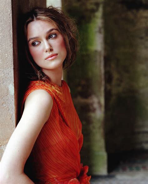 Picture Of Keira Knightley