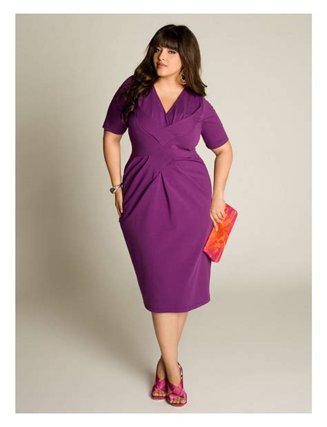 All Dresses And Skirts For Plus Size Women Lane Bryant Plus Size