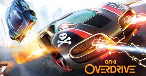 Free fast and furious 9 movie android 1 apk download and install. Anki Overdrive drops in Sweden on the 19th of October - TGG
