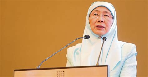 Dpm Bringing Back Chin Pengs Ashes Is Sensitive Matter New Straits