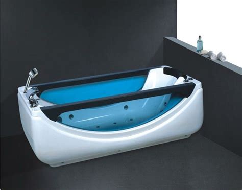 Jmg bathrooms are guaranteed to have the right bathtub for your requirements. New design Single use bathtubs /two sided bathtub bathtub ...