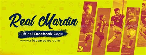 Soccer Football Facebook Cover Facebook Cover Basketball Logo Design