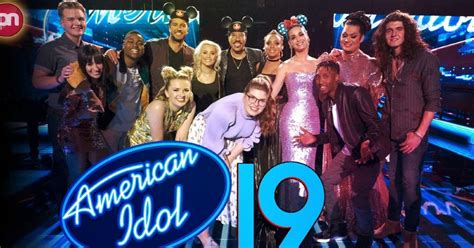 When Is Hollywood Week On American Idol Everything You Need To Know