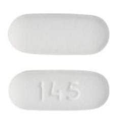 White And Oval Pill Images Pill Identifier Drugs