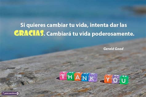 101 Frases De Gratitud Y Agradecimiento Maravillosas