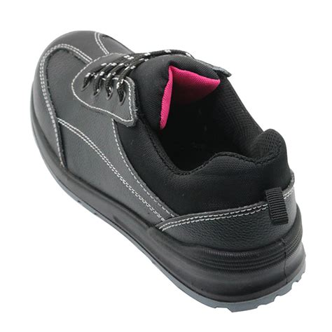 ★ china (mainland) exporter,manufacturer,online seller exporting products to asia,north america,western europe we use cookies to give you the best possible experience on our website. WS001 anti static waterproof S3 safety shoes women - Buy ...