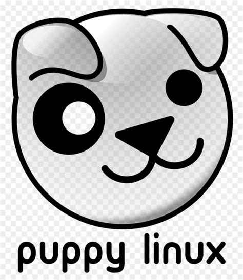 Puppy Linux The Minimalist Linux System Truxgo Server Blog