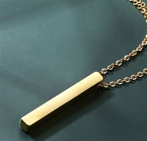 As a result, he was sentenced to. How Long Does Gold Filled Jewelry Last?(With Care Tips ...