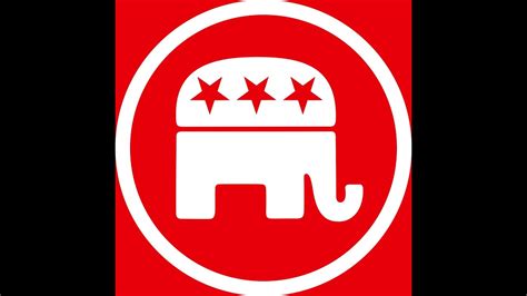 Factions In The Republican Party United States Youtube