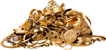 Sell Gold Jewellery for highest prices in Singapore to GoldSilver